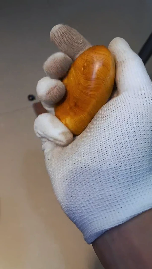 【闪购商品】柏木40崖柏崖柏崖柏崖柏崖柏