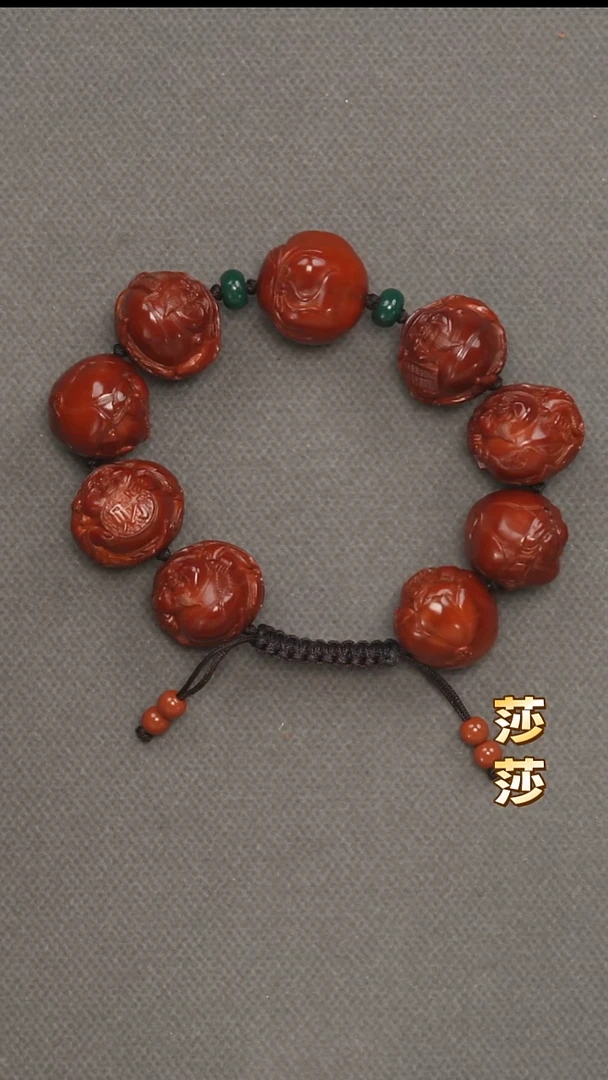 吊坠橄榄核寂***?橄榄核