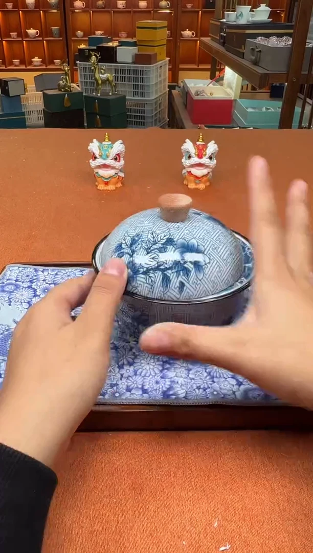 【闪购商品】粉丝专属福利闪购链接