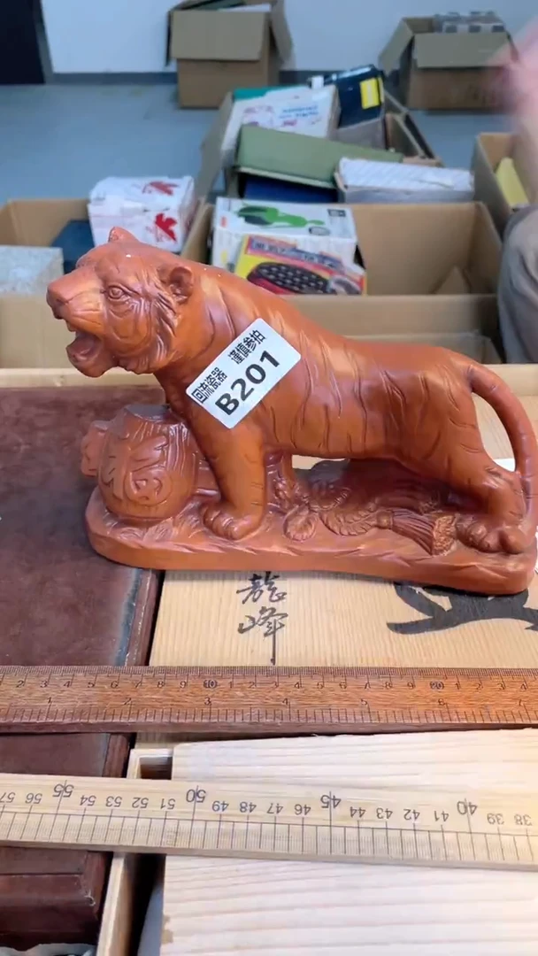 瓷片闪购闪购闪购闪购