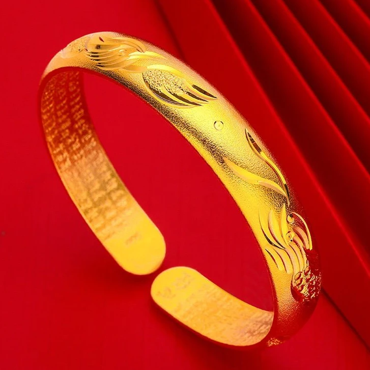 【精选】祥云 家居流水摆件1