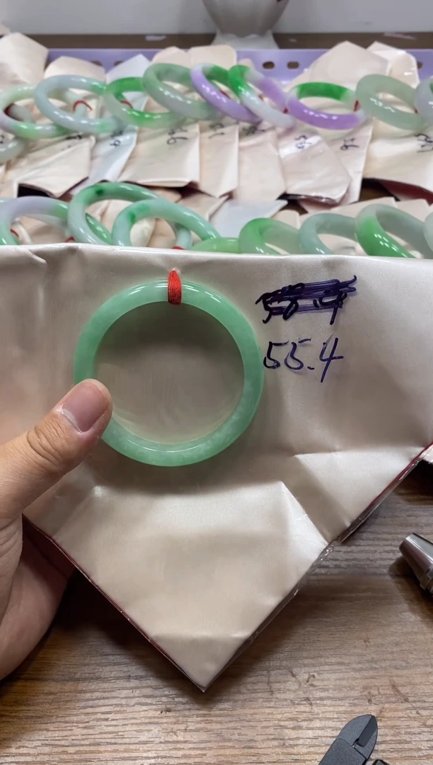 闪购为准  一物一图  请勿私拍