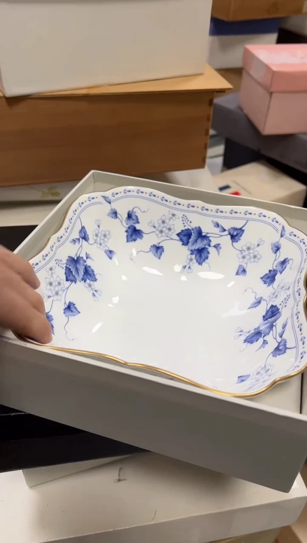 【闪购商品】瓷片b99好好好好好好