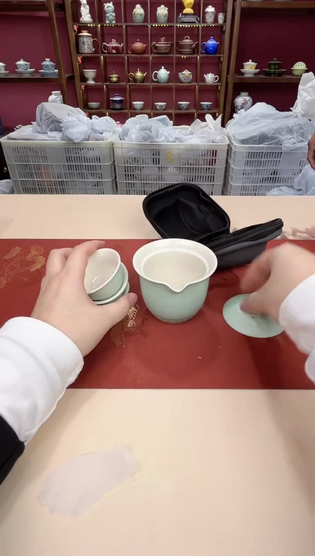 【闪购商品】其他其他陶瓷@@@@@@@@@@@