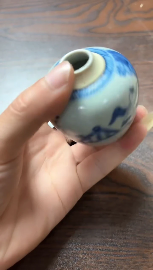 瓷方*瓷器772....