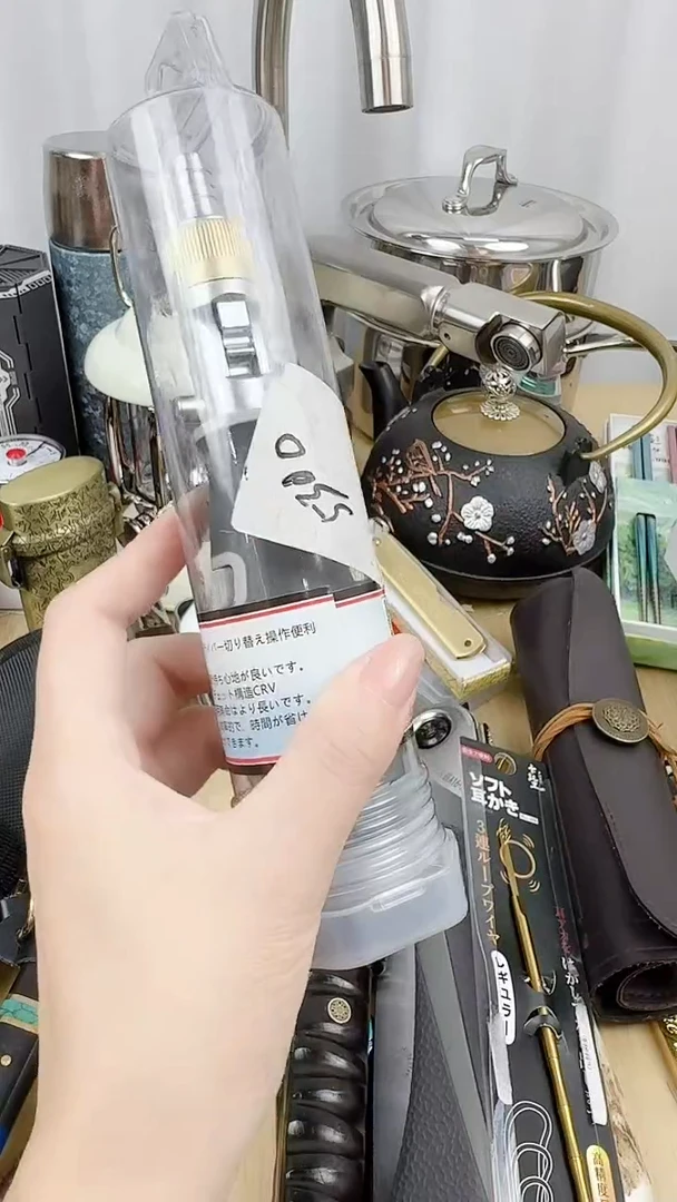 瓷片外贸小公主正品