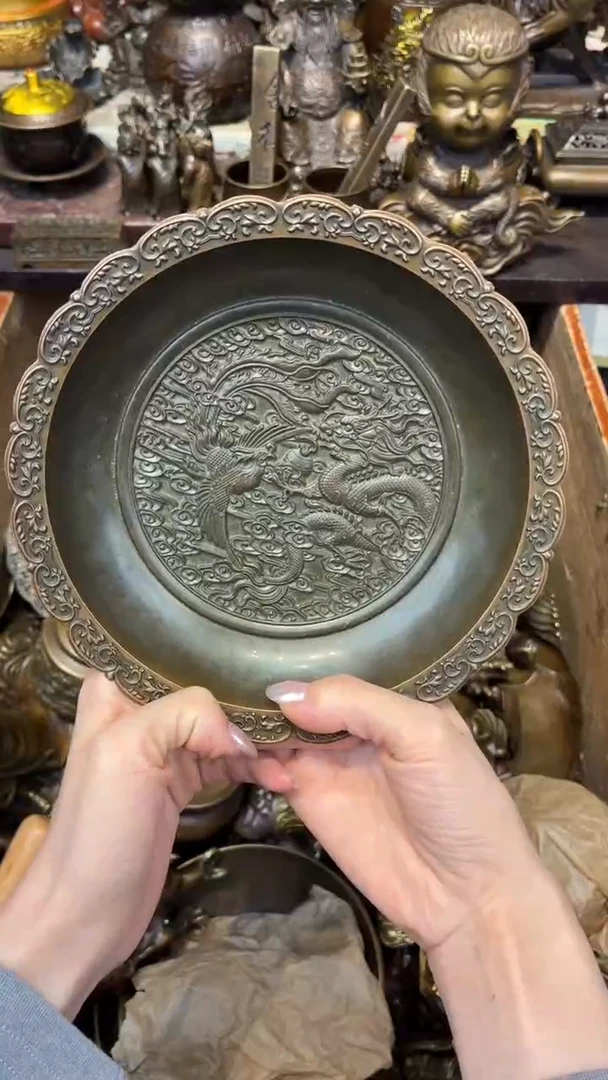 B冒险家专属高端精品