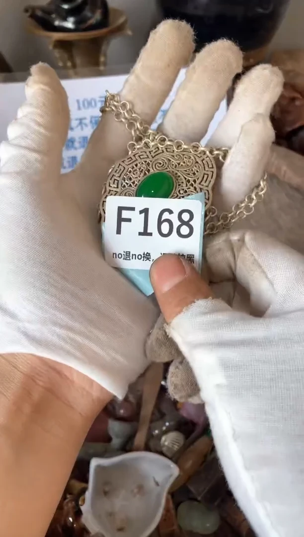 陶瓷火爆火爆热卖热卖