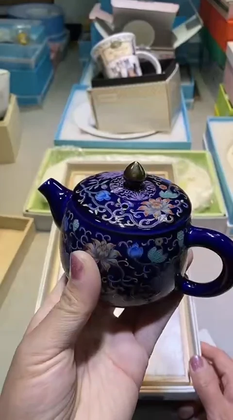 【闪购商品】瓷片11111111111111111