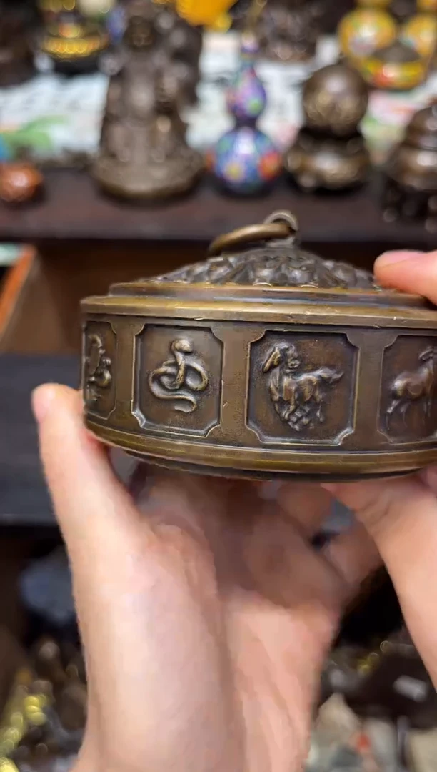 114a瑞瑞专属精选链接