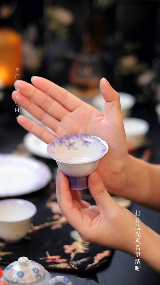 哈哈哈哈哈哈哈哈哈