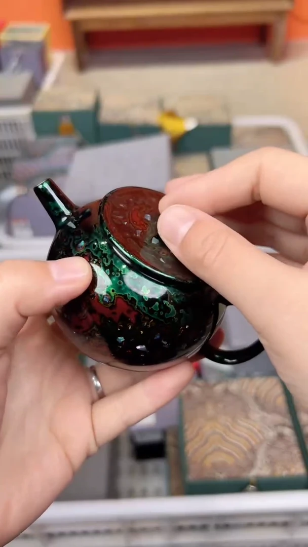 【闪购商品】          @@LZ010