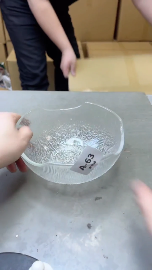 【闪购商品】瓷片63三单聚宝缘海淘精选