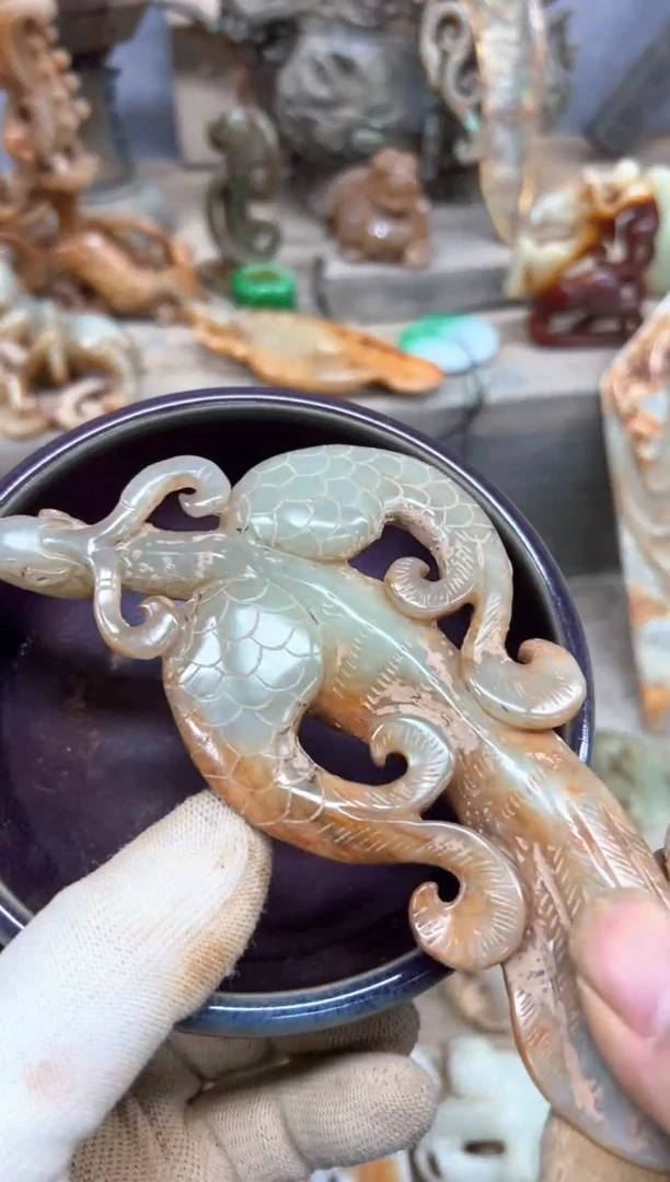 瓶瓷器瓷器瓷器瓷器