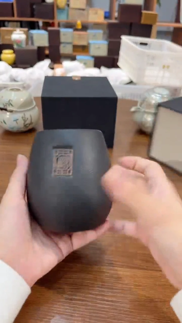 陶瓷茶具通用链接@@@@@@