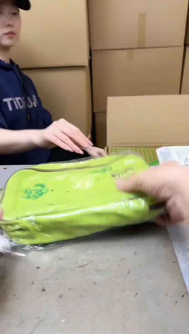 瓷片1022聚宝缘优品精选