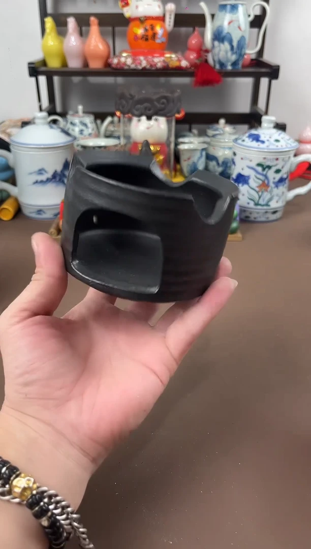 陶瓷库存清仓福利！