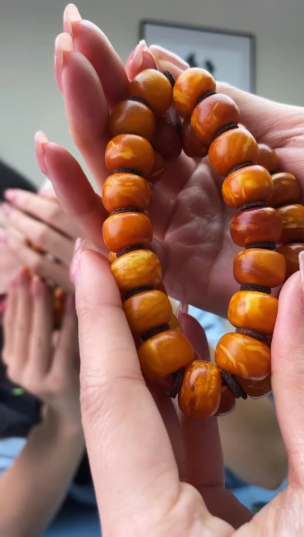 琥珀未镶嵌珠宝奇石T026.14假一罚十多样性发其一