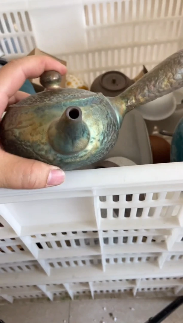 【闪购商品】无运费险略有微瑕介意勿拍