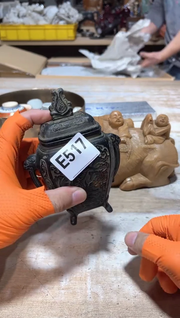 直播定闪专用链接88888?***妳直播定闪专用链接88888