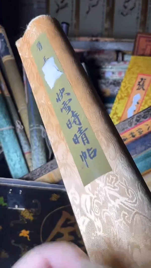 【闪购商品】核桃其他核桃雕核桃雕核桃雕核桃雕