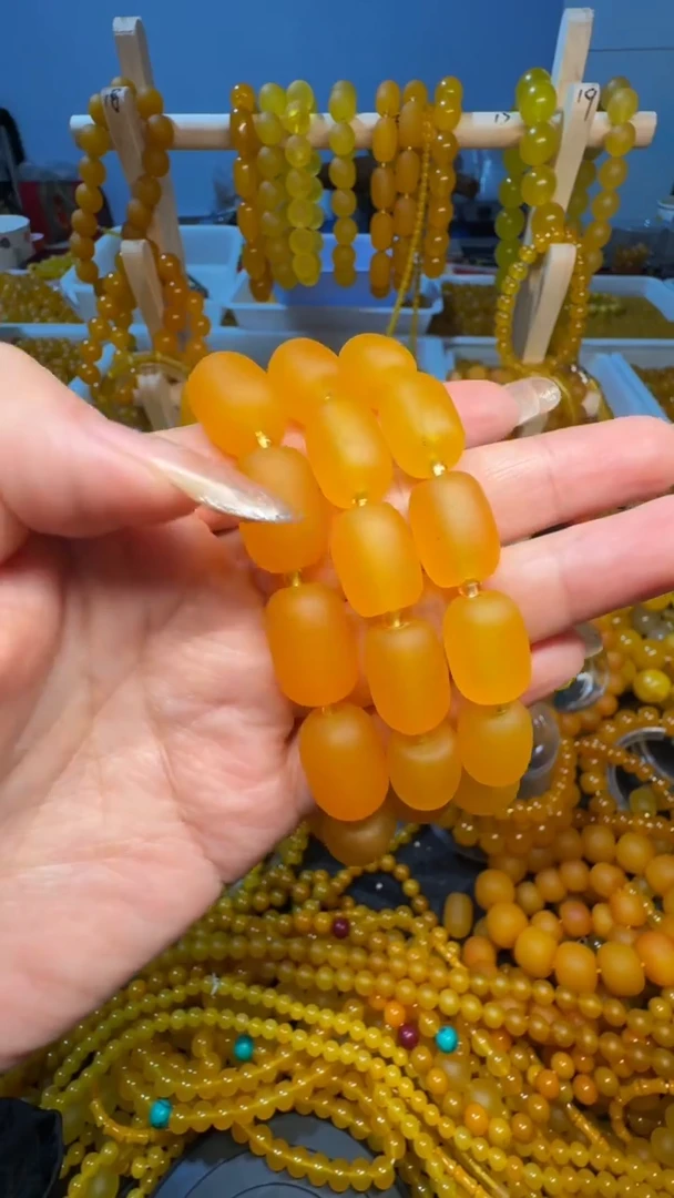 石材嘎嘎嘎嘎嘎过过过过过过过过过过过过