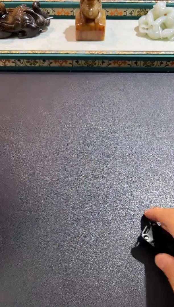 金用****011111111111111