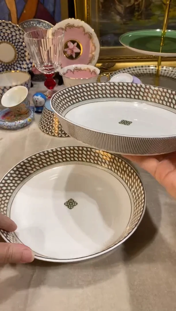 【闪购商品】陶瓷