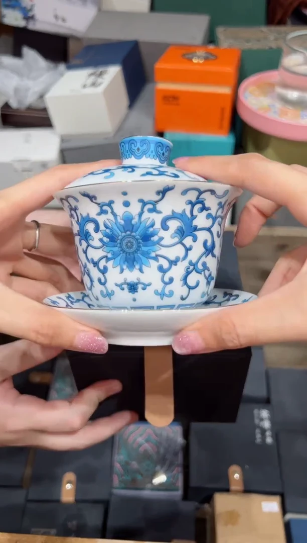 【闪购商品】@@@@@@@@@@@1893