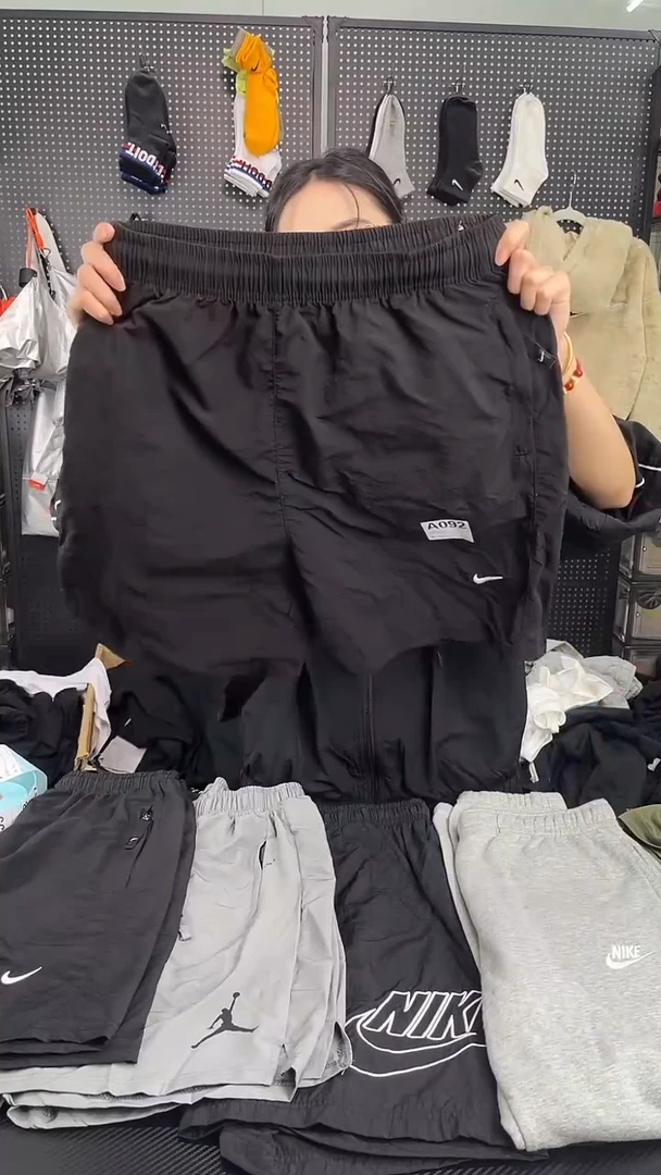 XL 092编码 瑕疵修复直播间2 过款