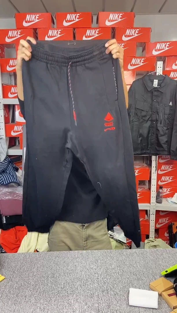 305编码 瑕疵直播间过款 尺码175L