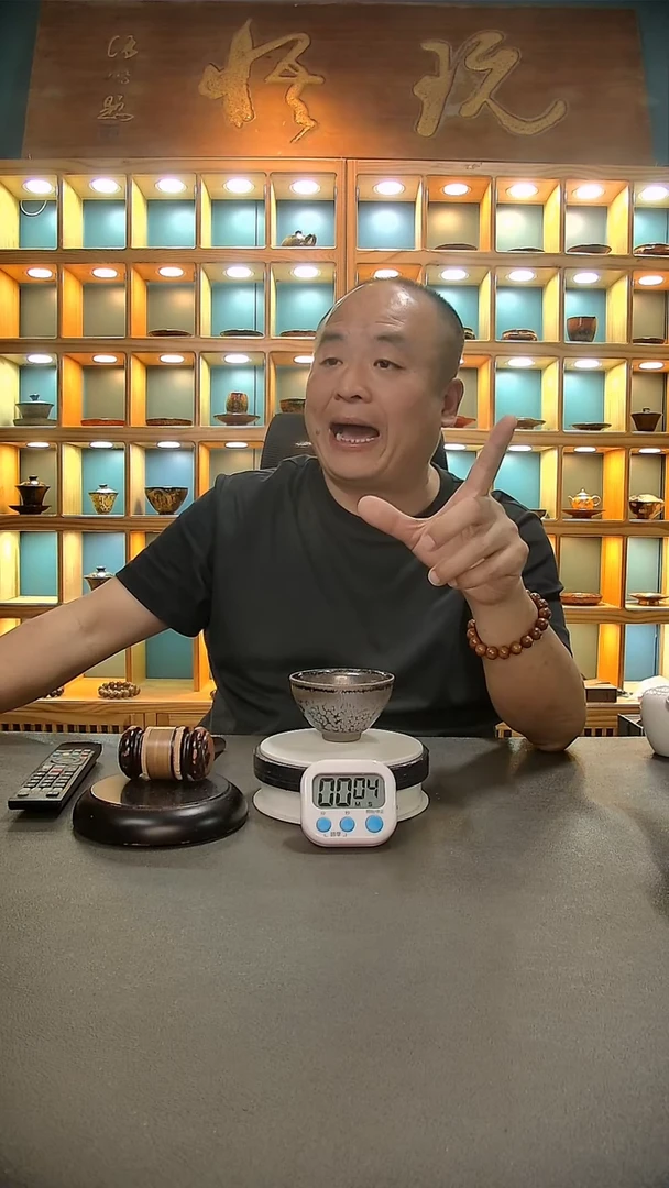 【闪购商品】茶盏733.。。。。。。
