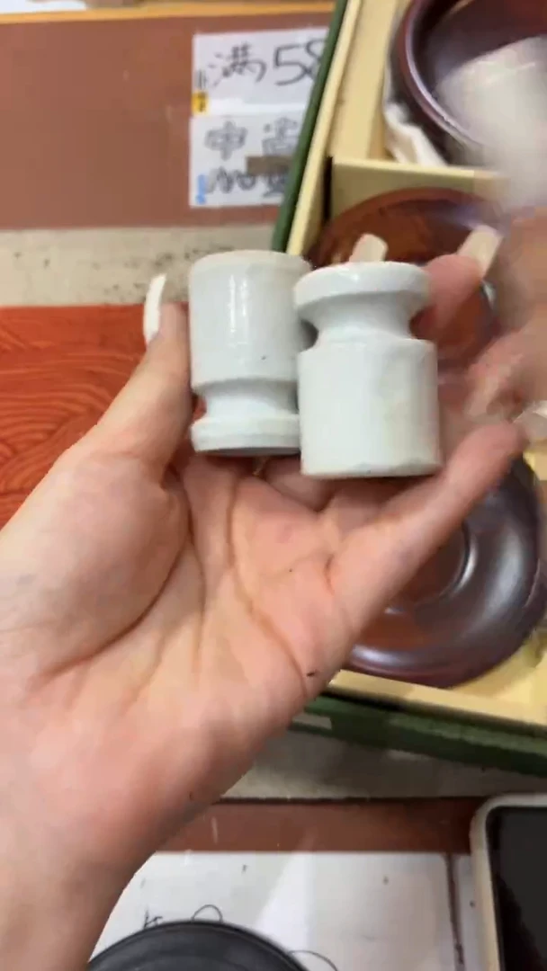瓷片好漂亮 的瓷器】】】】】】