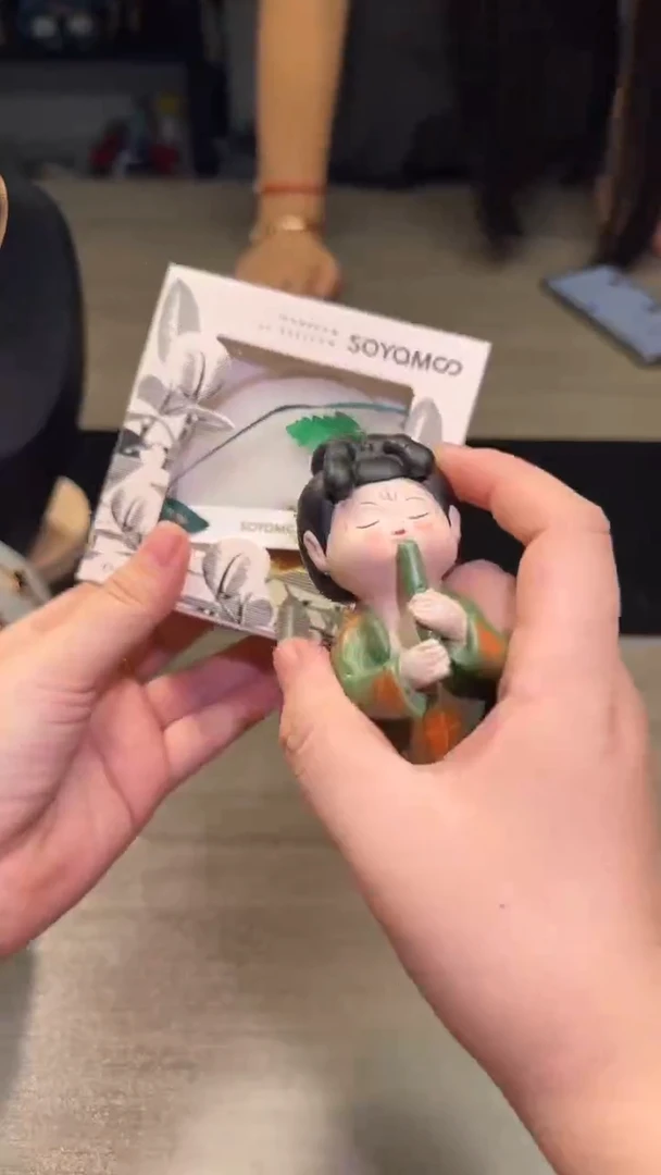 瓷片瓷片瓷片瓷片瓷片