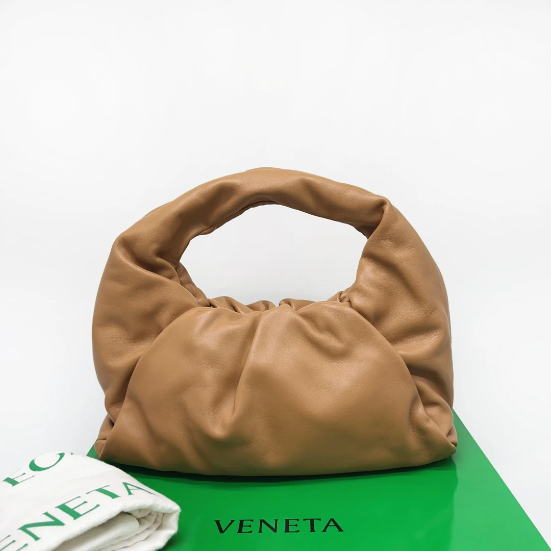 99新 BOTTEGA VENETA/葆蝶家 单肩包/C21/909342