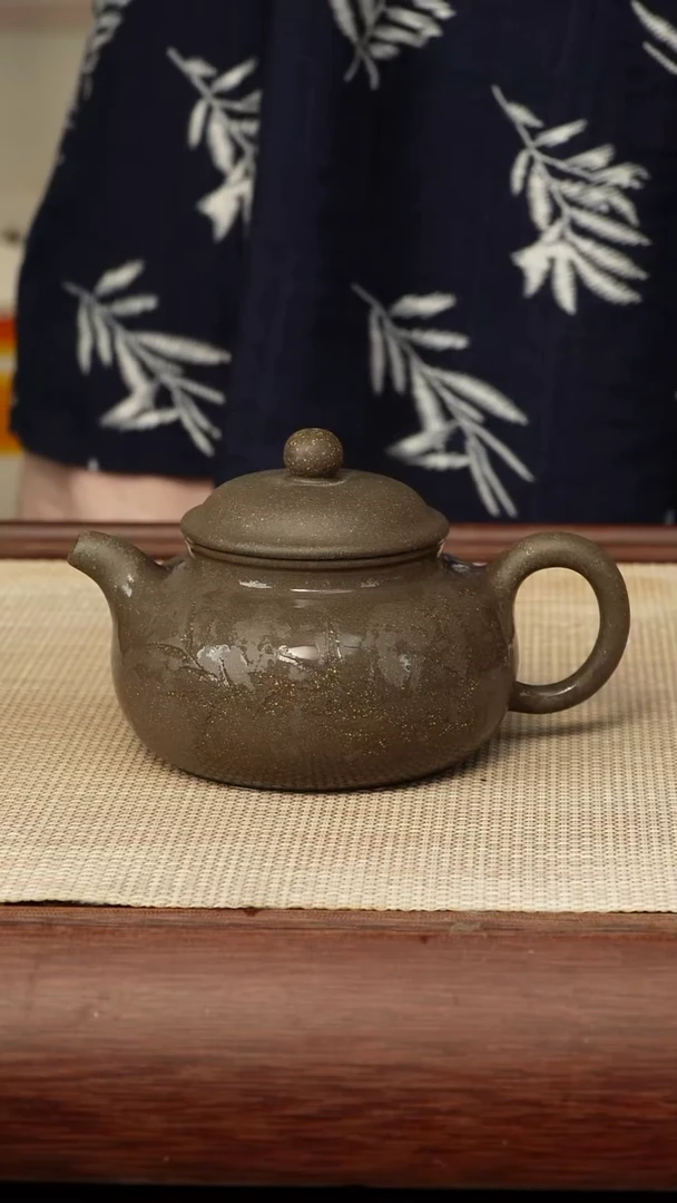 茶壶紫砂1111111