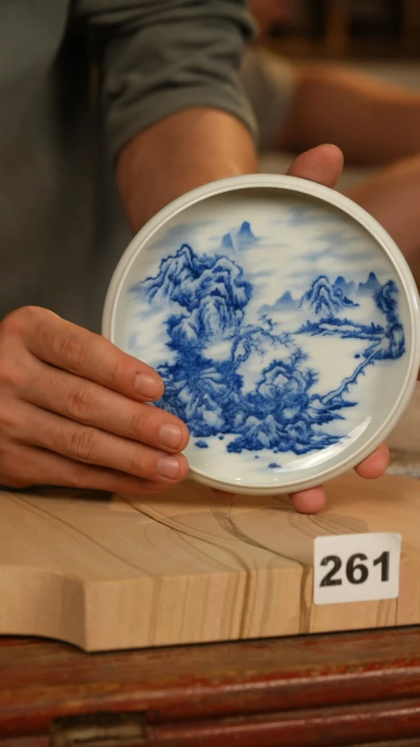 瓷片标题标题标题标题