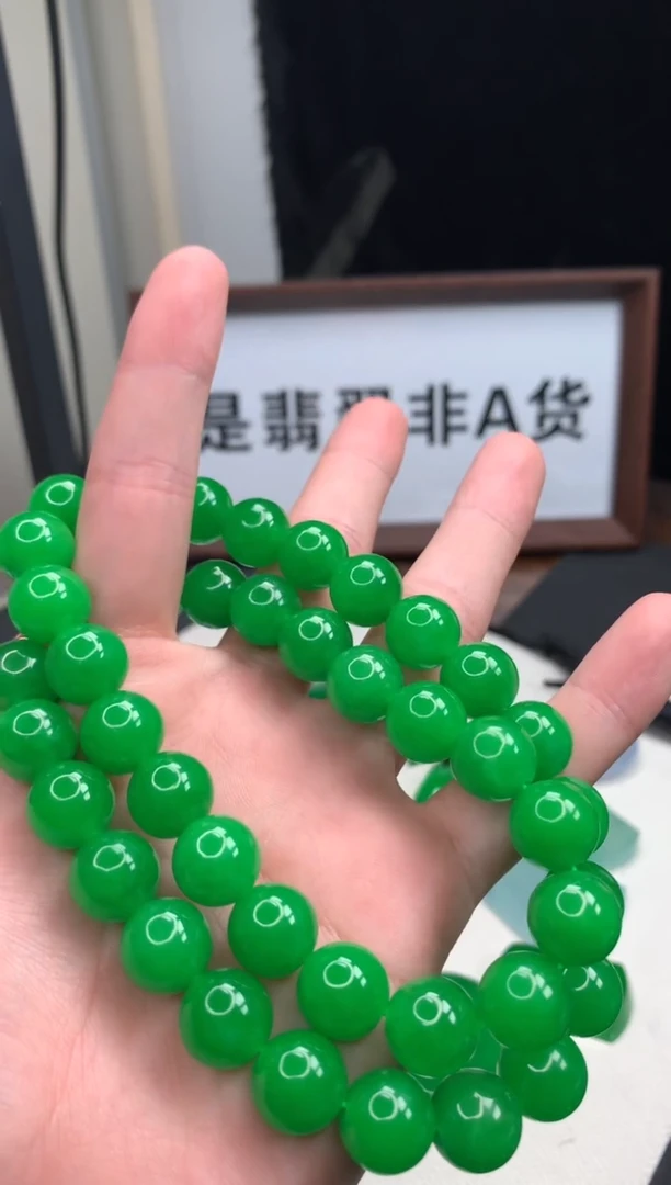 【闪购商品】紫砂高品质甄选老师全定制高品质甄选老师全定制