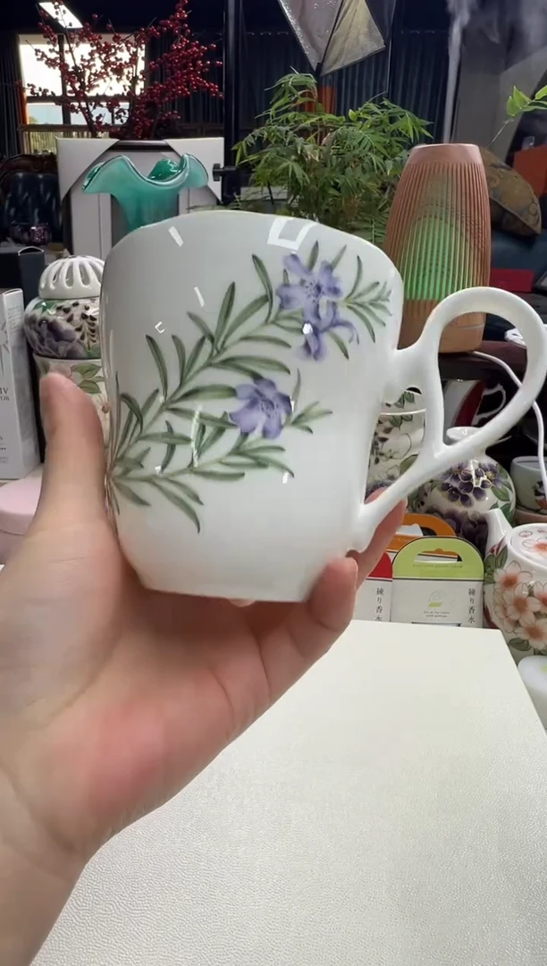 瓷片c94好好好好好好