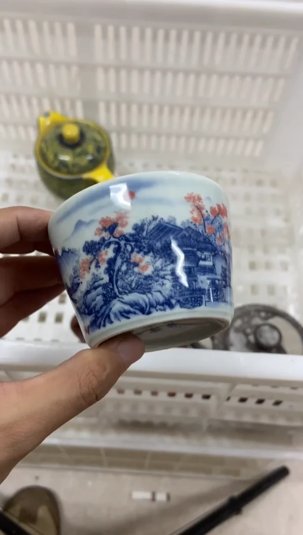 无运费险有瑕疵的摄影的产品有使用过的痕迹有点脏介意勿拍