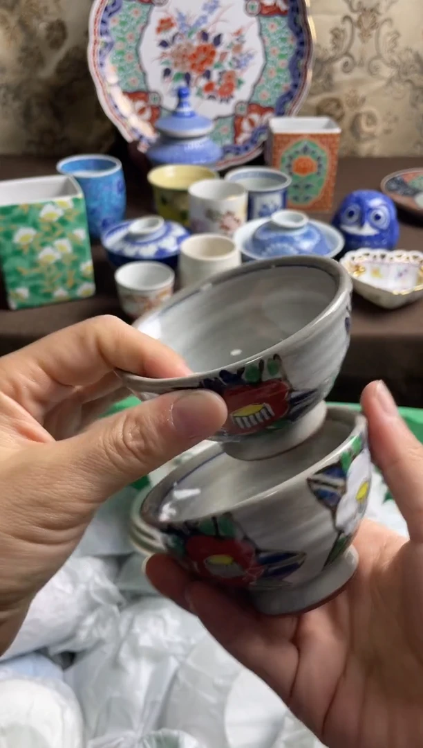 瓷片瓷片瓷片瓷片瓷片