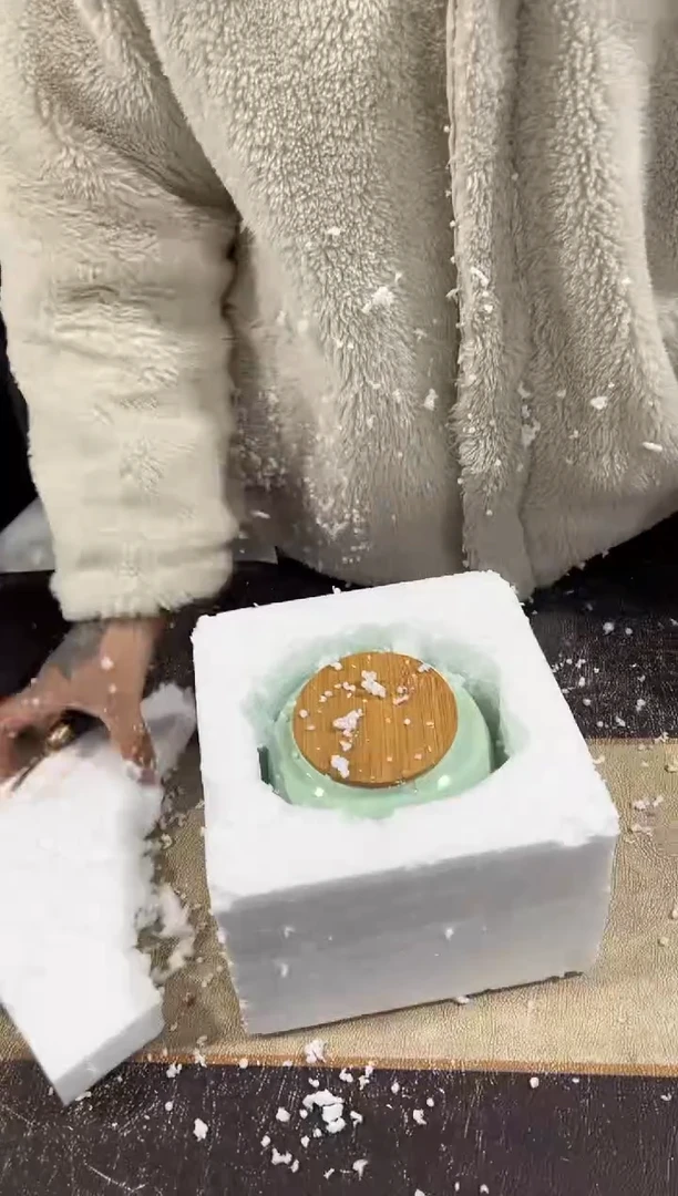 【闪购商品】闪购链接专属福利