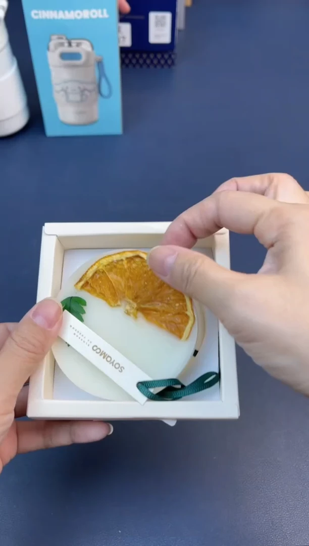 【闪购商品】瓷片杯新品到货 快来捡漏@@ QW212