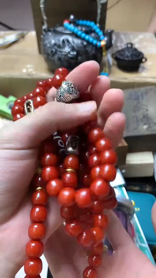 龙*逸丰中古品质保证+++++++++