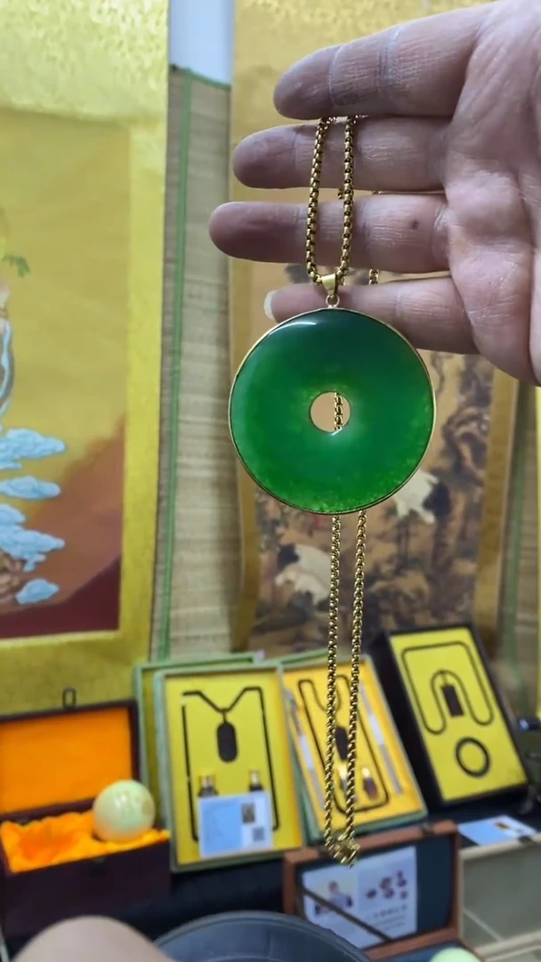 【闪购商品】其他