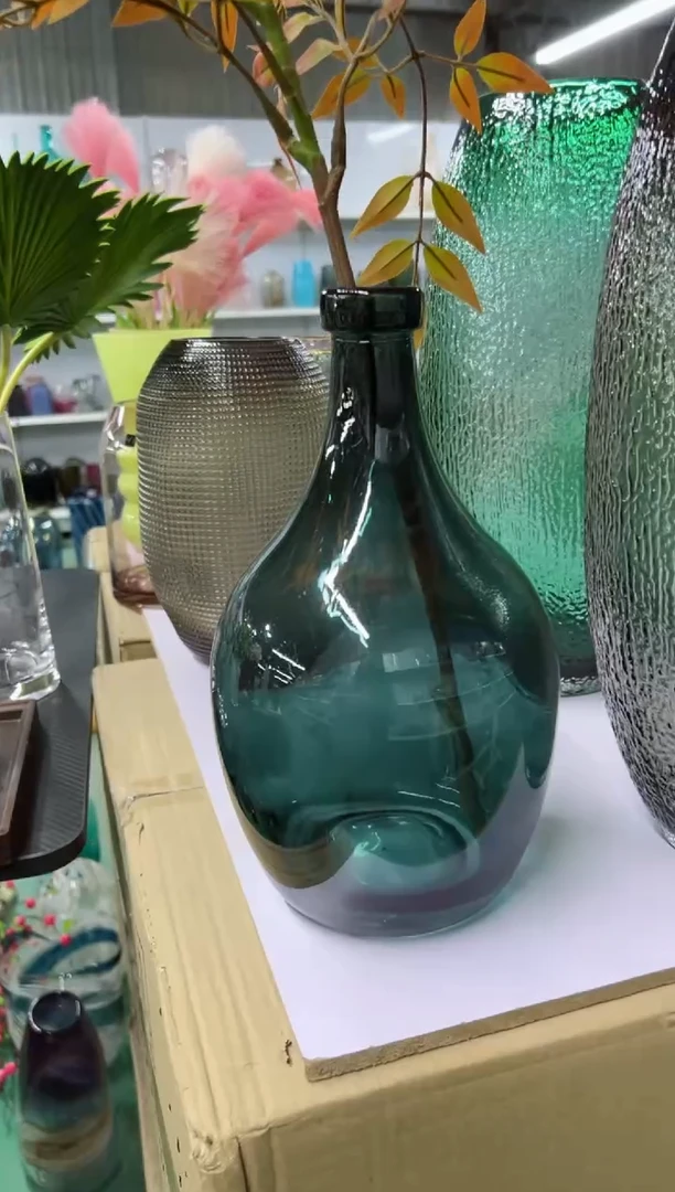 【闪购商品】玻璃2805