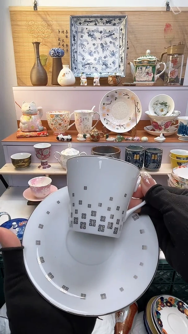 【闪购商品】瓷片闪购闪购闪购闪购