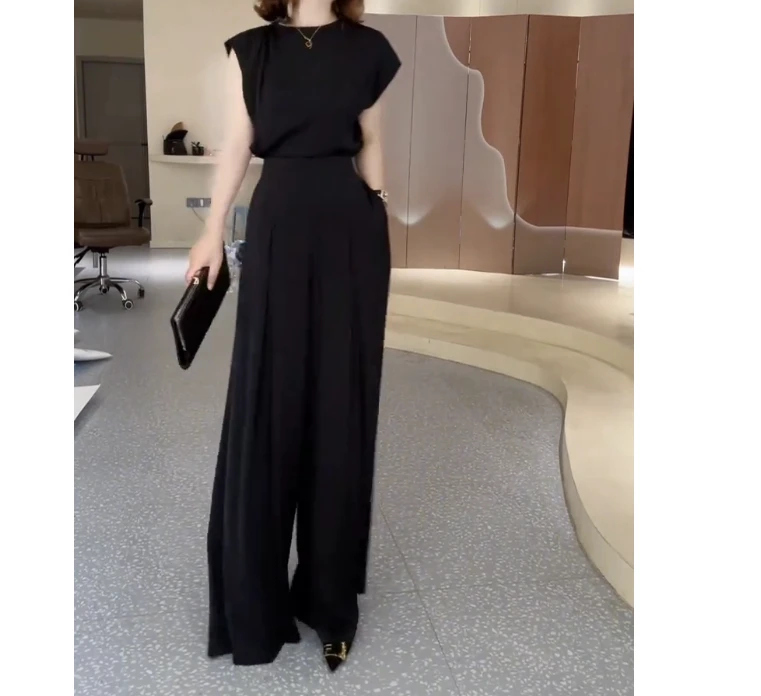 时尚潮流百搭精品女装zsx36292