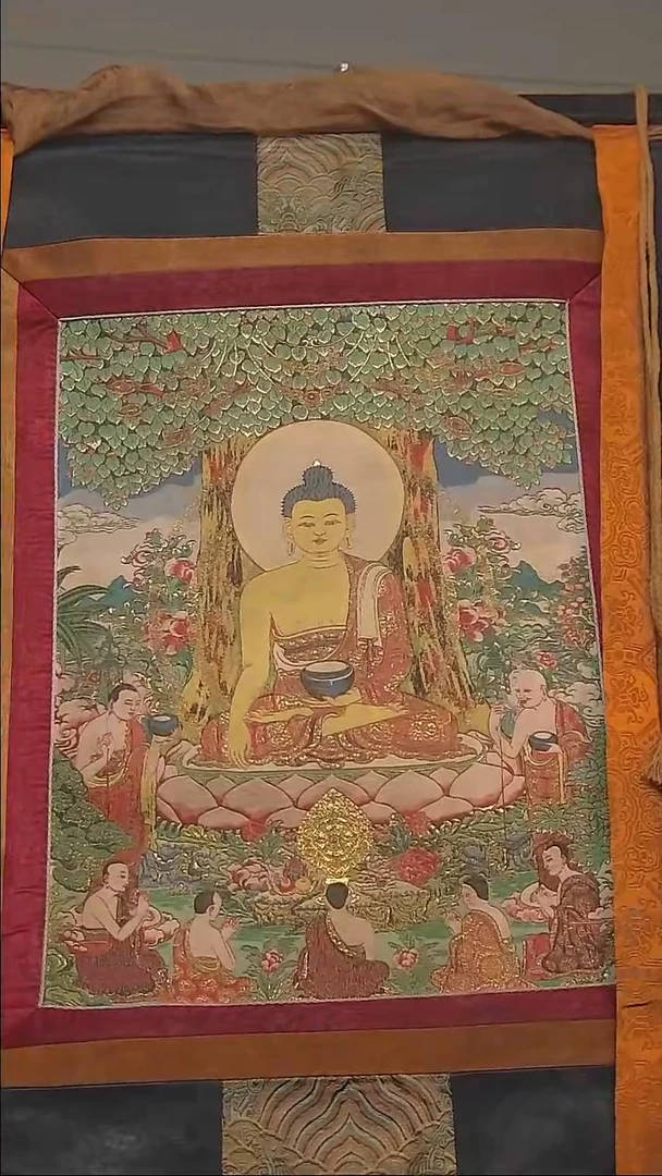 铜仁**山收藏摆件00001