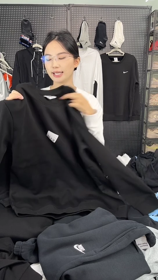 2XL 116编码 不喜勿拍 直播间过款